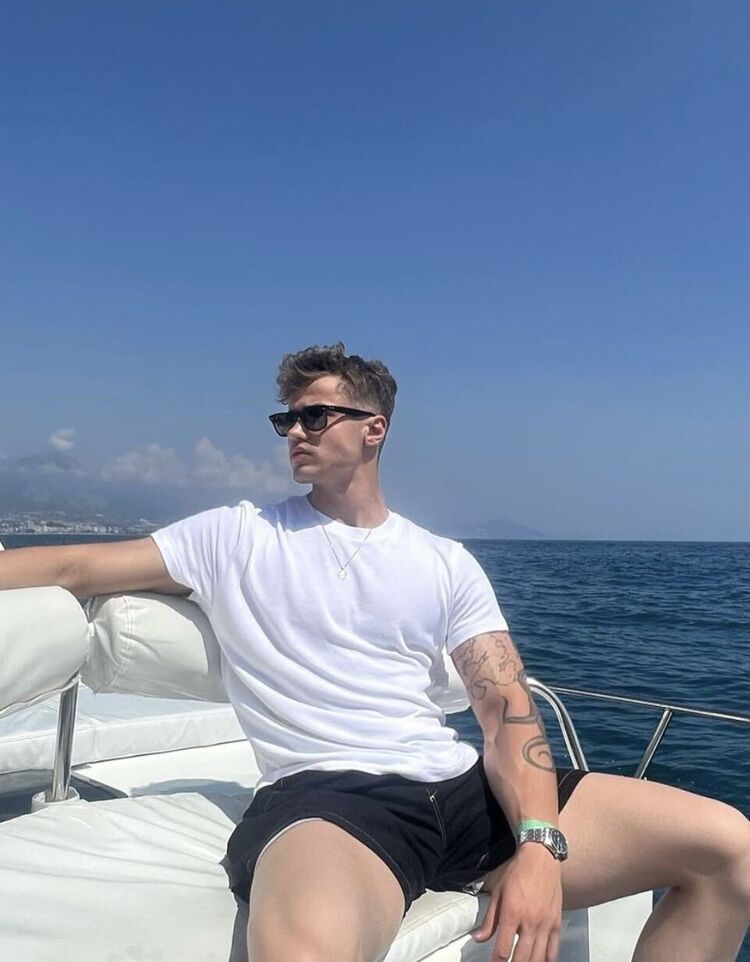 ���������� ������, ���� ������� ���������, 30 ���, ������������ ��� ������, ����� � ���������, ���������