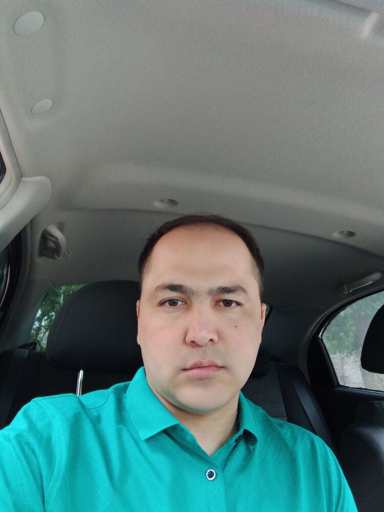 ���� 23404616 ������� ������, 40 ���, ���� ���������� � ��������