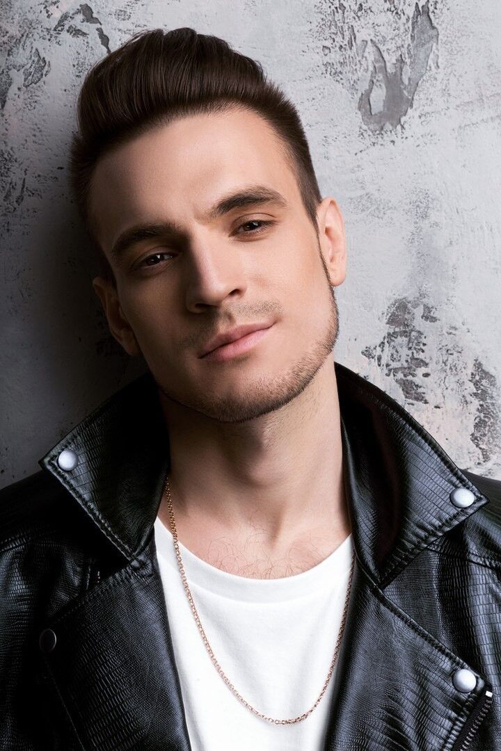 ���� 11807996 ������� ������, 40 ���, ���� ���������� � ���������