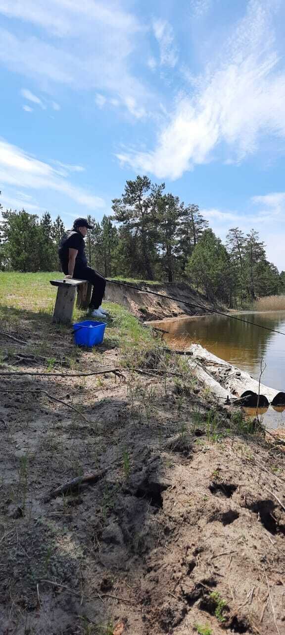 ���� 44157906 ����� �����, 22 ����, ���� ���������� � ��������