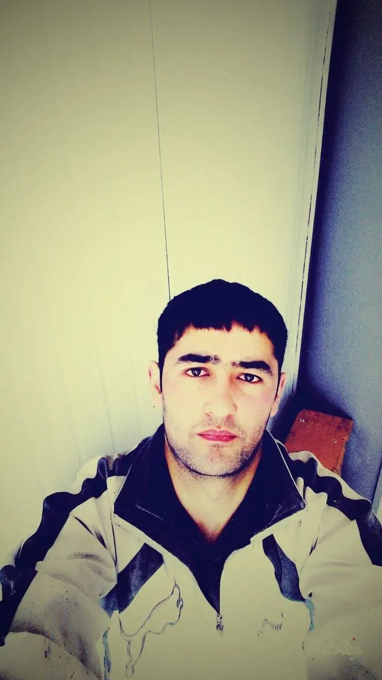  ,   Ali Ali, 31 ,   ,   , c 