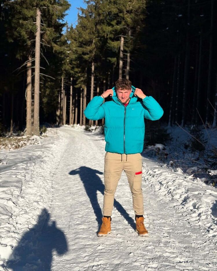 ���� 55496586 ������� ����, 30 ���, ���� ���������� � �������������