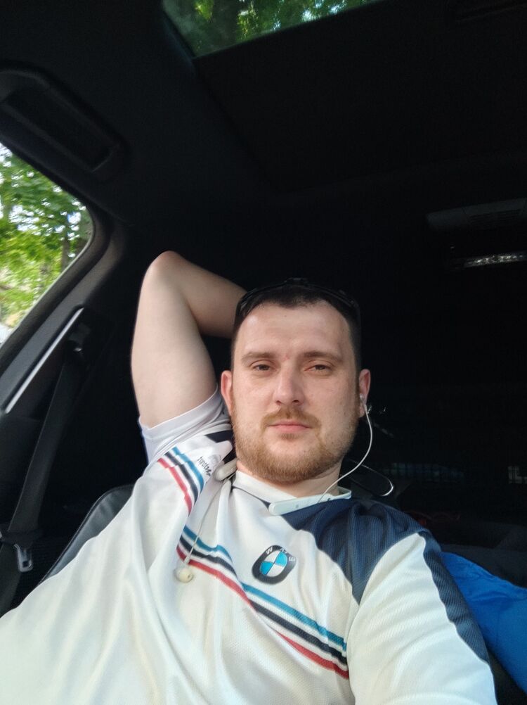 ���� 52821806 ������� ������, 35 ���, ���� ���������� � ������