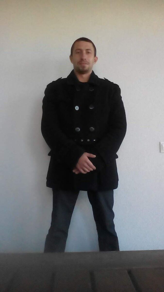 ���������� ����, ���� ������� �����, 34 ����, ������������ ��� ������, ����� � ���������, c�������� ���������