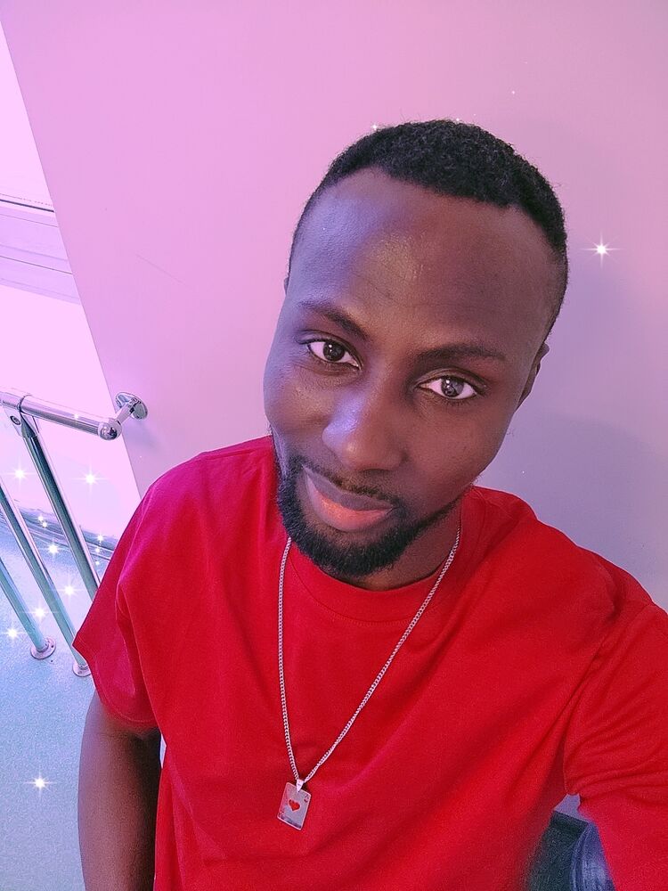 ���������� �����-���������, ���� ������� ���, 37 ���, ������������ ��� ������, ����� � ���������