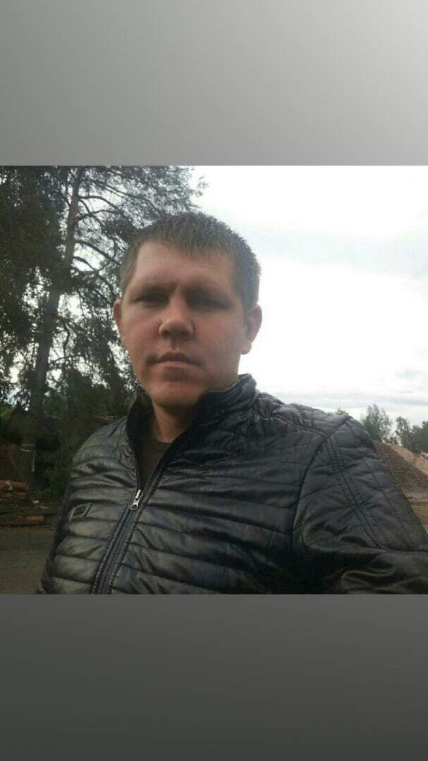 ���� 23643396 ������� �����, 38 ���, ���� ���������� � ������