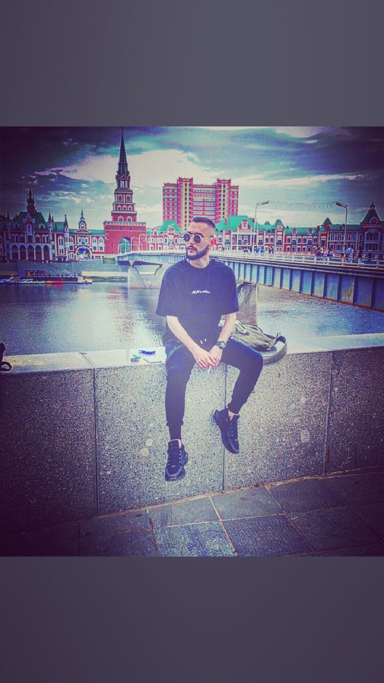 ���������� ������-���, ���� ������� �����, 30 ���, ������������ ��� ������, ����� � ���������