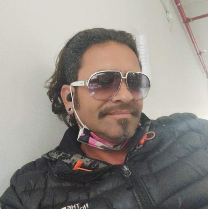  46674456  , 50 ,    Lod