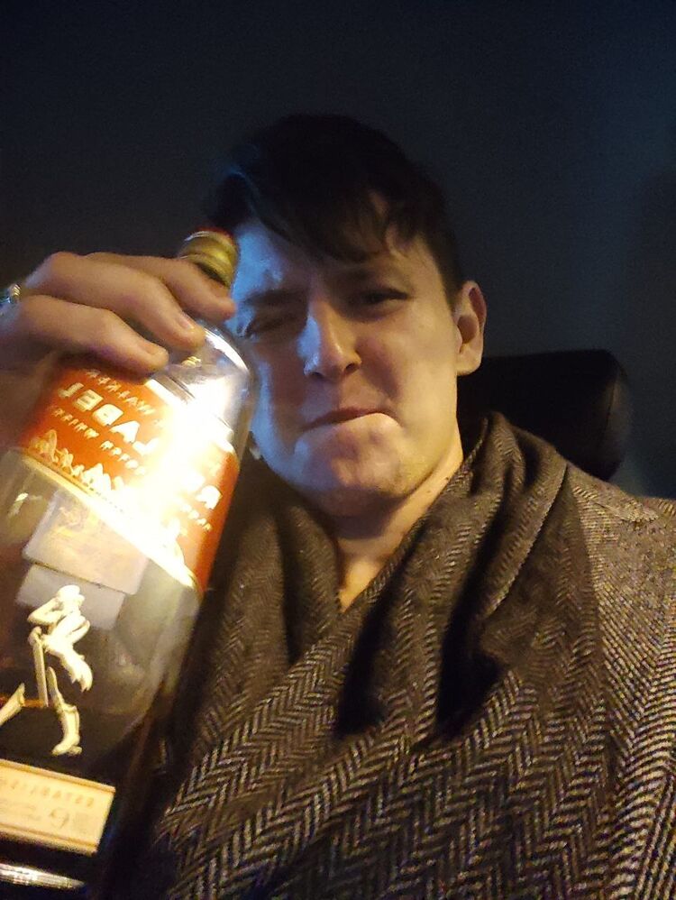 ���������� ������, ���� ����� �����, 24 ����, ������������ ��� ������, ����� � ���������