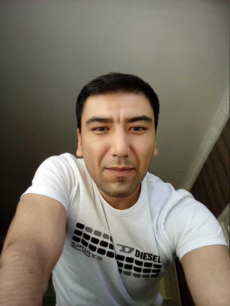  15250616  , 36 ,    