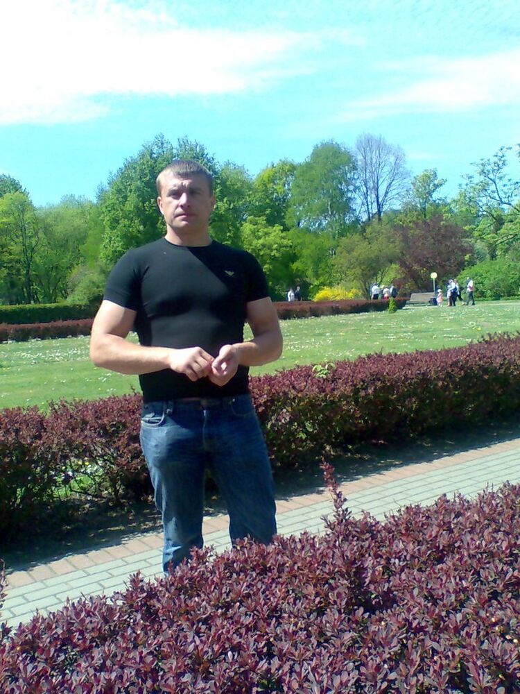 ���������� �����, ���� ������� �����, 48 ���, ������������ ��� ������, ����� � ���������, c�������� ���������, ���������