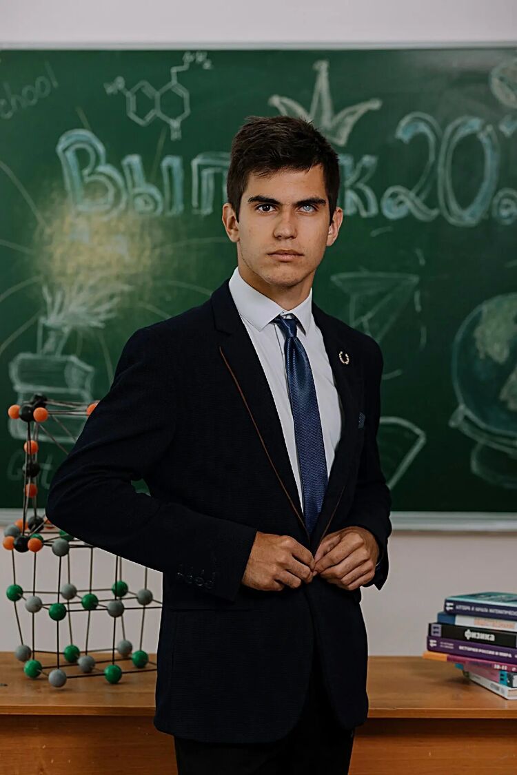  ,   , 22 ,   ,   , c , 