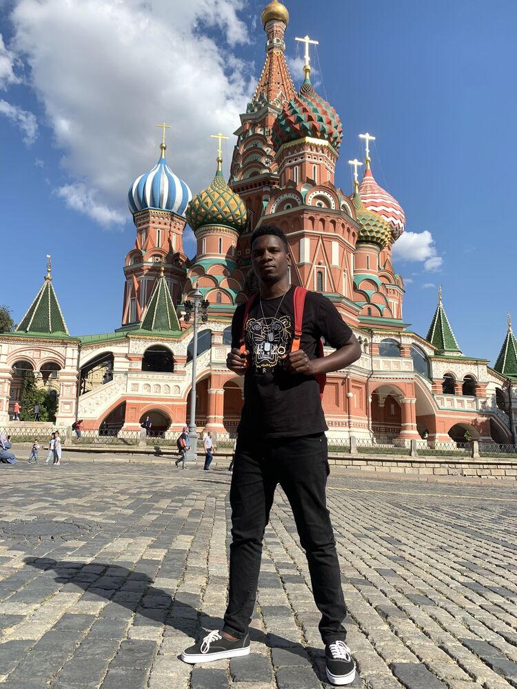 ���� 37522126 ������� �������, 28 ���, ���� ���������� � ������