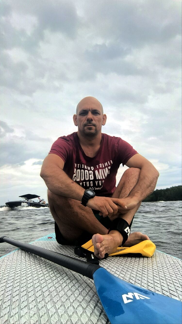 ���� 55897226 ������� �����, 39 ���, ���� ���������� � ������