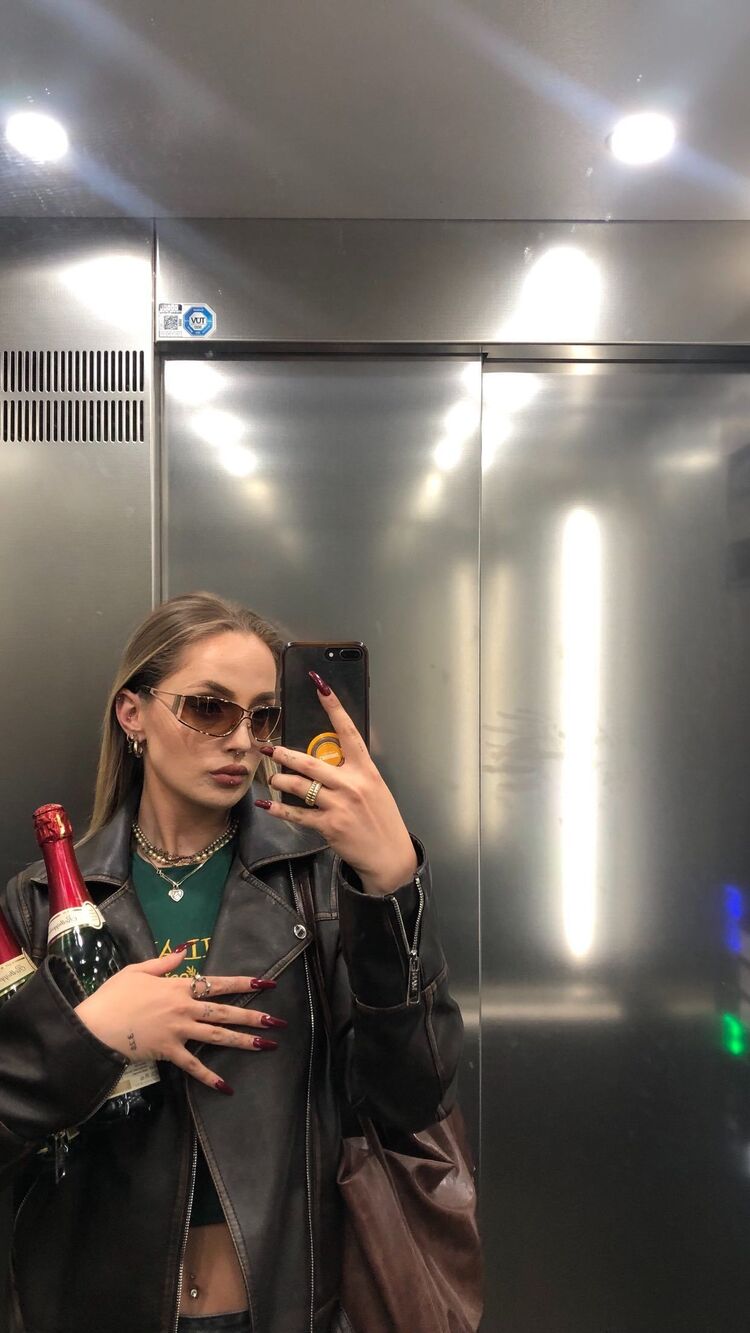 ���� 53512896 ������� ��������, 29 ���, ���� ���������� � ��������