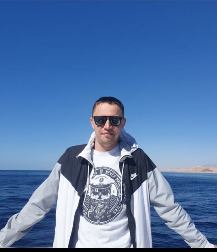  ,   , 38 ,   c 