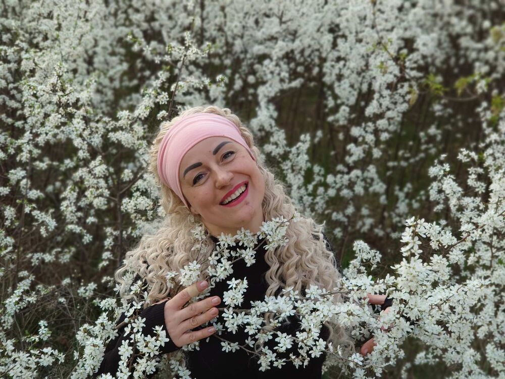 ���������� ������������, ���� ������� ������, 47 ���, ������������ ��� c�������� ���������