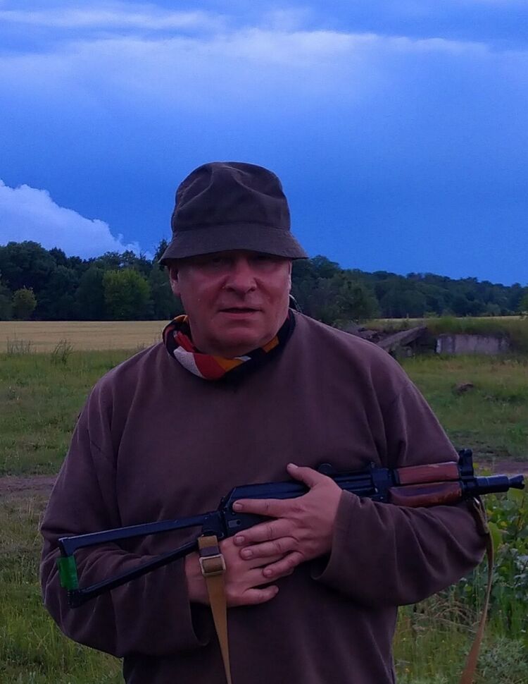  ,   , 57 ,   