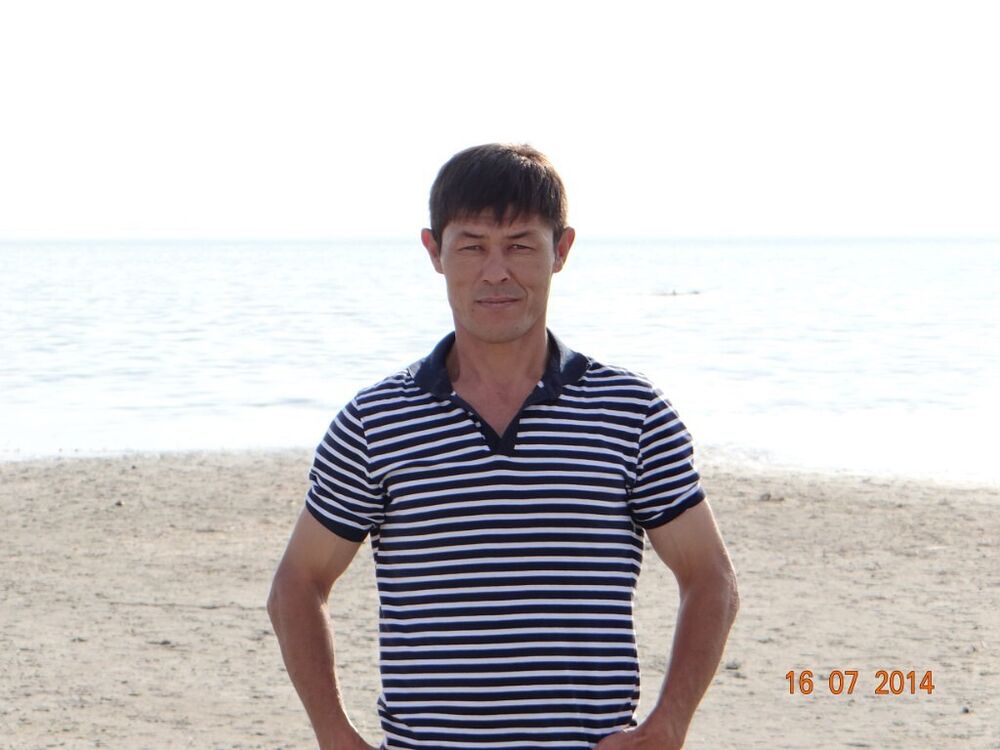  Gering,   , 44 ,   ,   