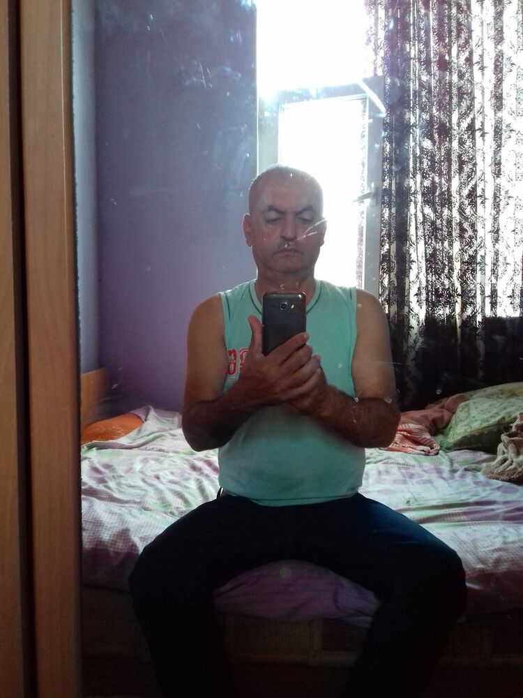  ,   , 57 ,   ,   , c 