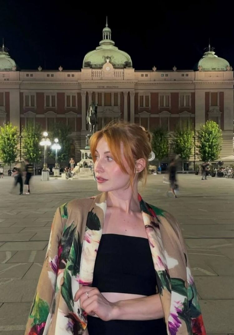 ���� 54494476 ������� �������, 47 ���, ���� ���������� � ���������