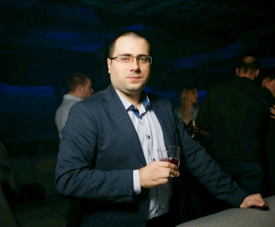 ���� 22240256 ������� ������, 39 ���, ���� ���������� � ���������