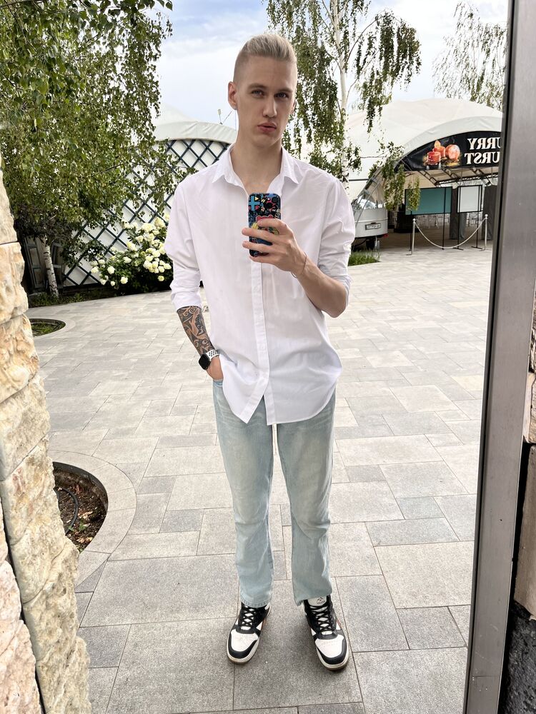 ���������� ��������, ���� ������� ����, 27 ���, ������������ ��� ������, ����� � ���������