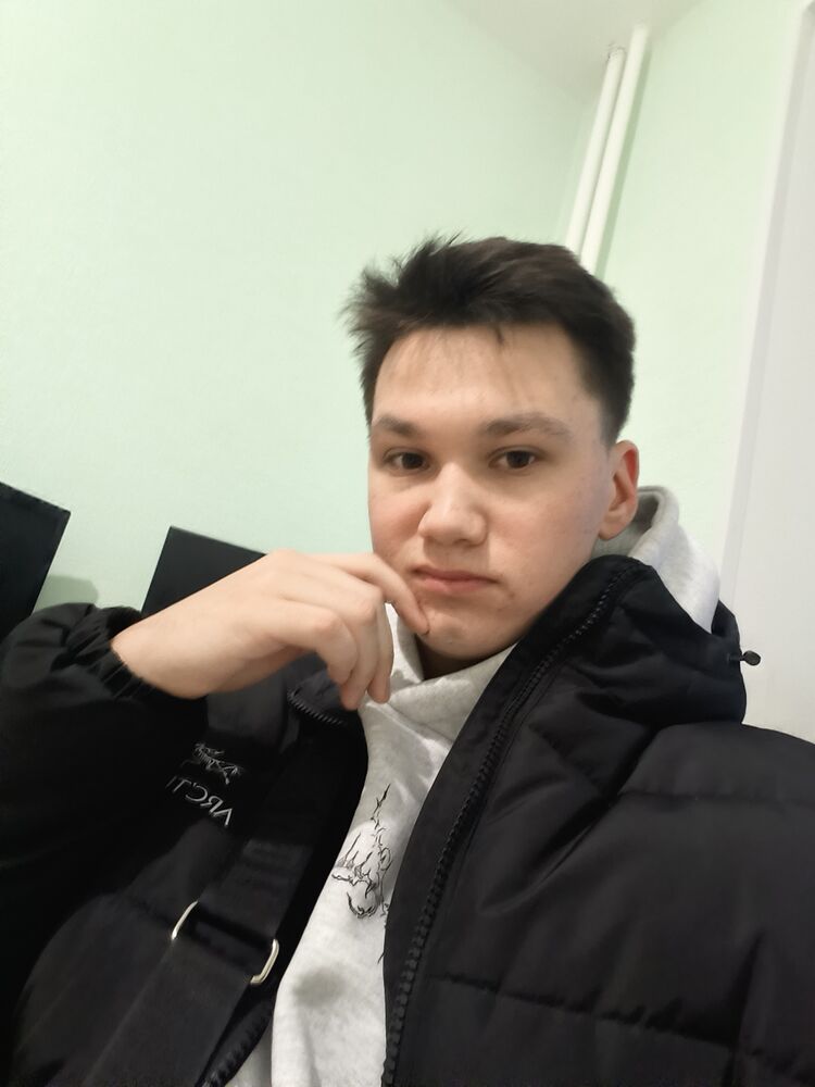 ���� 56073216 ����� �������, 22 ����, ���� ���������� � ������