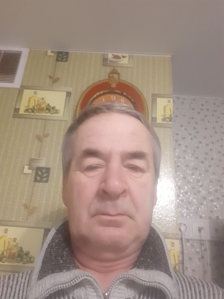  ,   , 61 ,   ,   