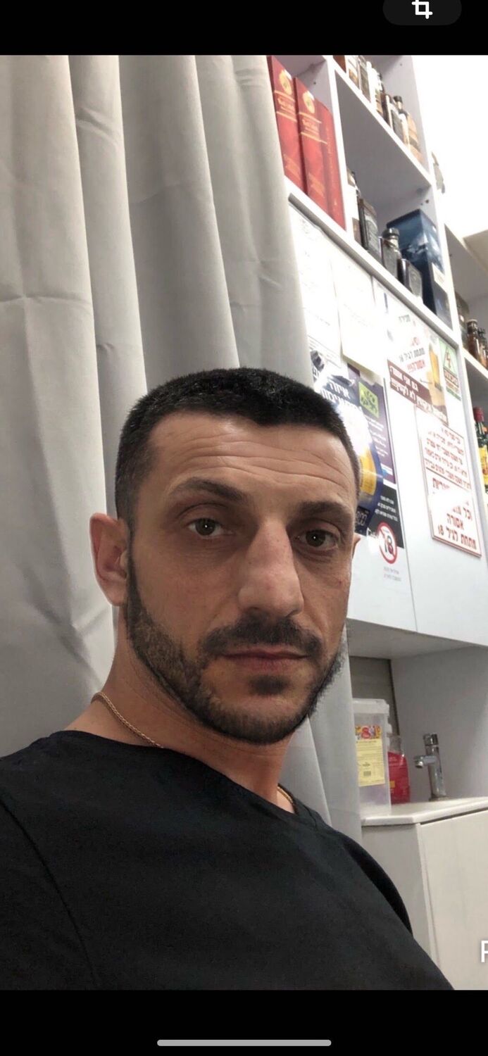  Azor,   , 43 ,   ,   , c 