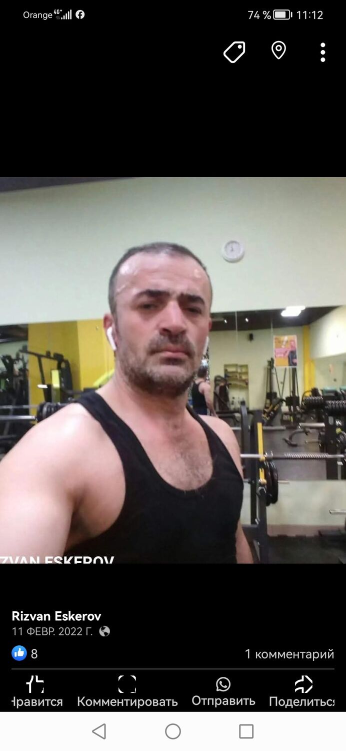  ,    , 47 ,   ,   , c 