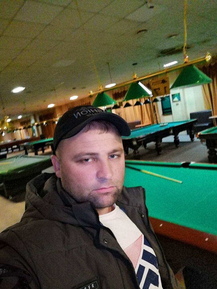 ���������� ������������, ���� ������� ������, 33 ����, ������������ ��� ������, ����� � ���������, c�������� ���������