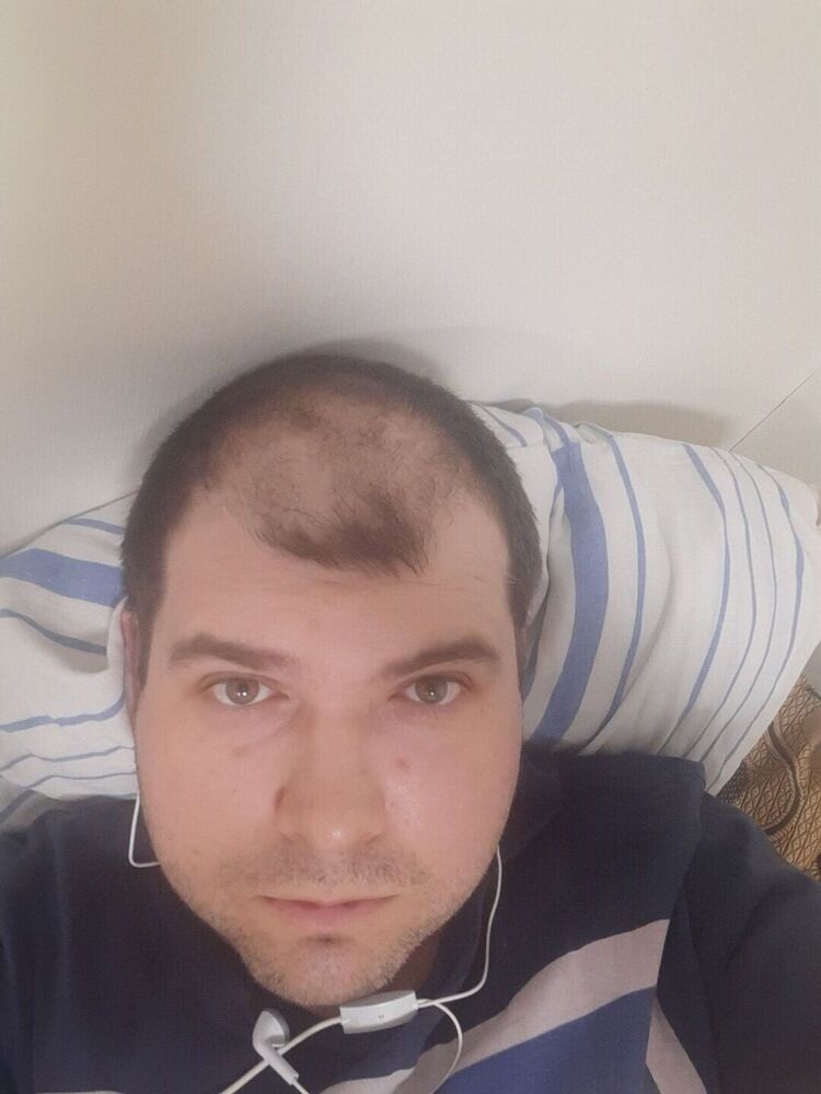  ,   , 40 ,   , 