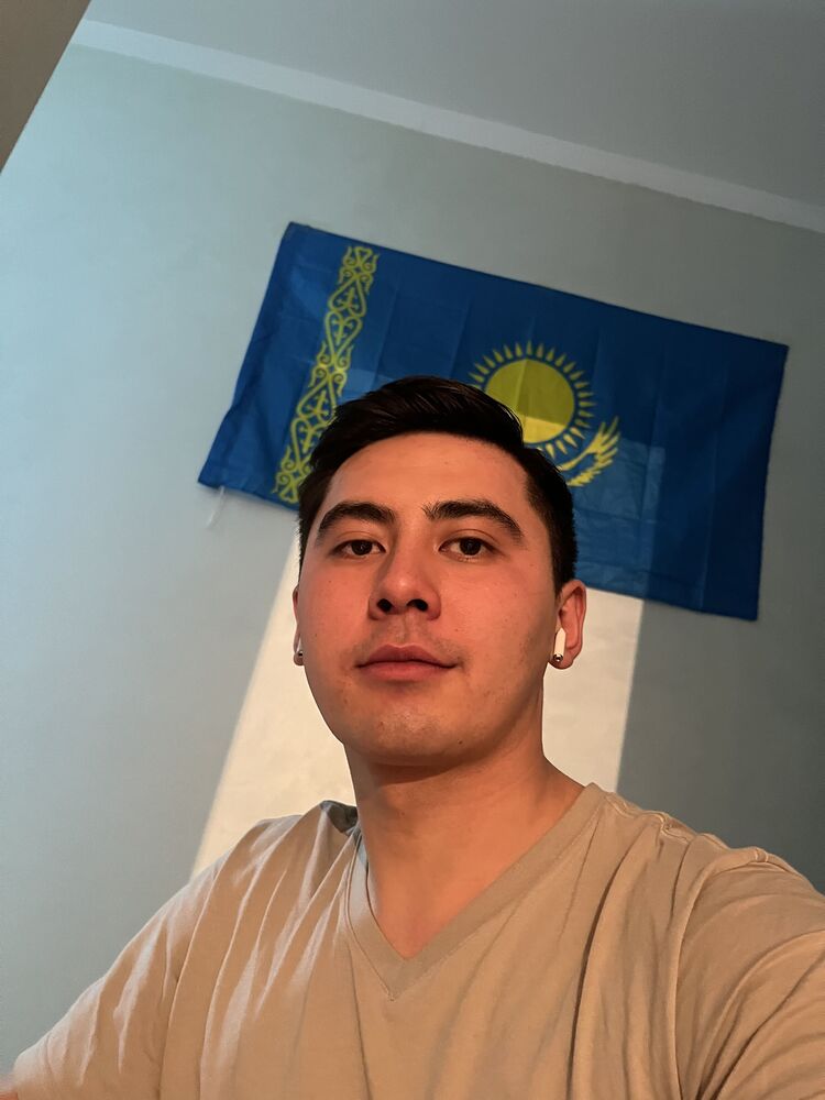 ���� 32342456 ������� ���, 26 ���, ���� ���������� � ������