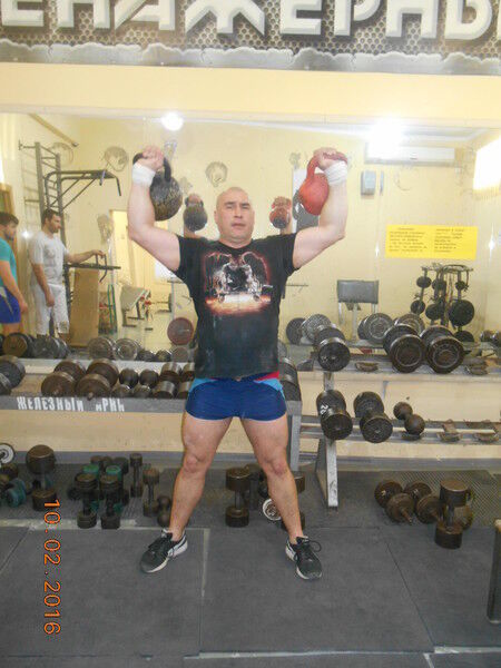 ���� 7531046 ������� �������, 48 ���, ���� ���������� � ���������