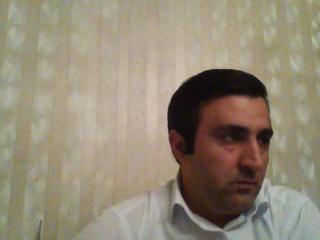  5778686  Yaver, 48 ,    