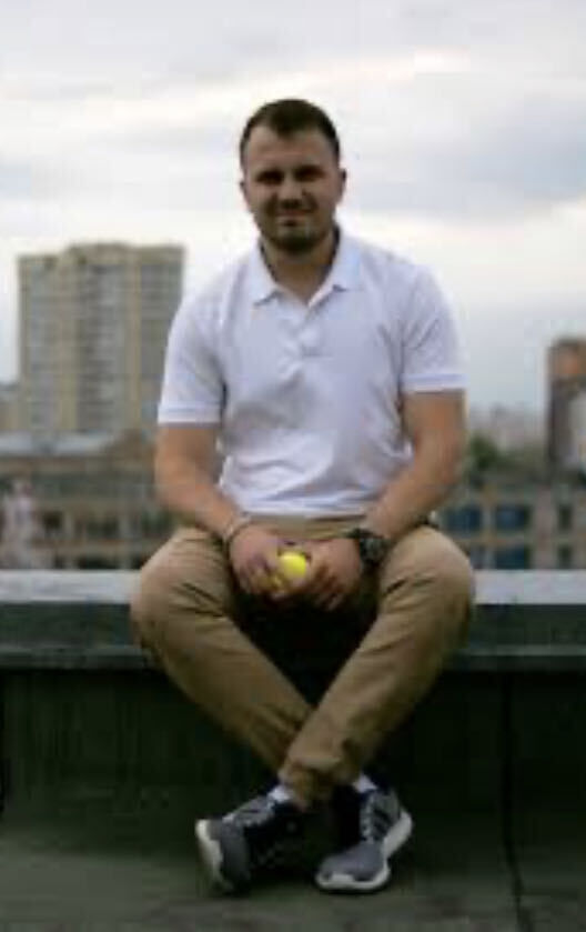 ���� 31574636 ������� ��������, 41 ���, ���� ���������� � ������