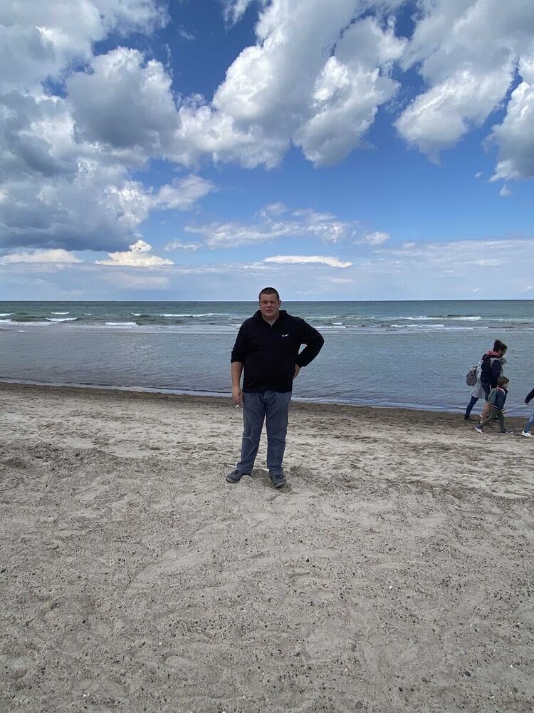  Treuenbrietzen,   Roman, 31 ,   c , 