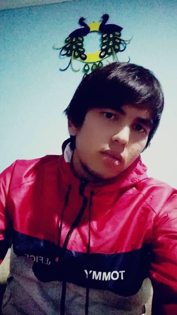 ,   , 24 ,   ,   