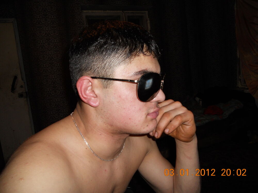  ,   , 35 ,   