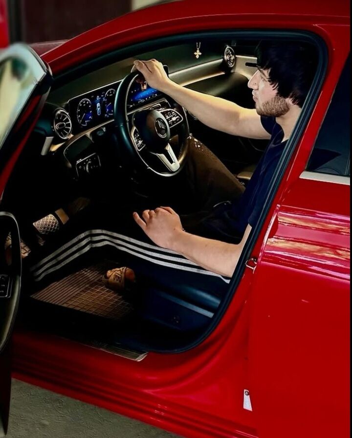 ���� 49427076 ����� Samandar, 25 ���, ���� ���������� � ������