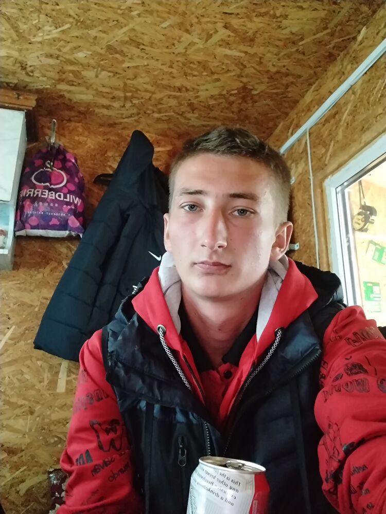 ���������� ����, ���� ����� ������, 22 ����, ������������ ��� ������, ����� � ���������, c�������� ���������, ���������