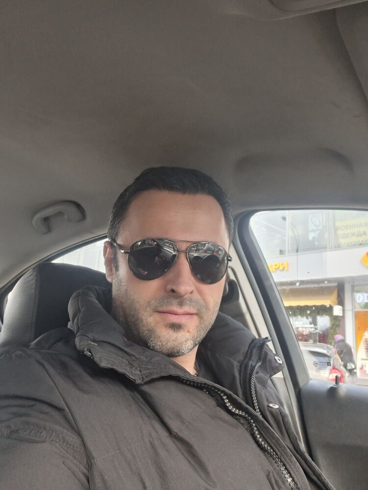 ���� 55318096 ������� ����, 41 ���, ���� ���������� � ����������