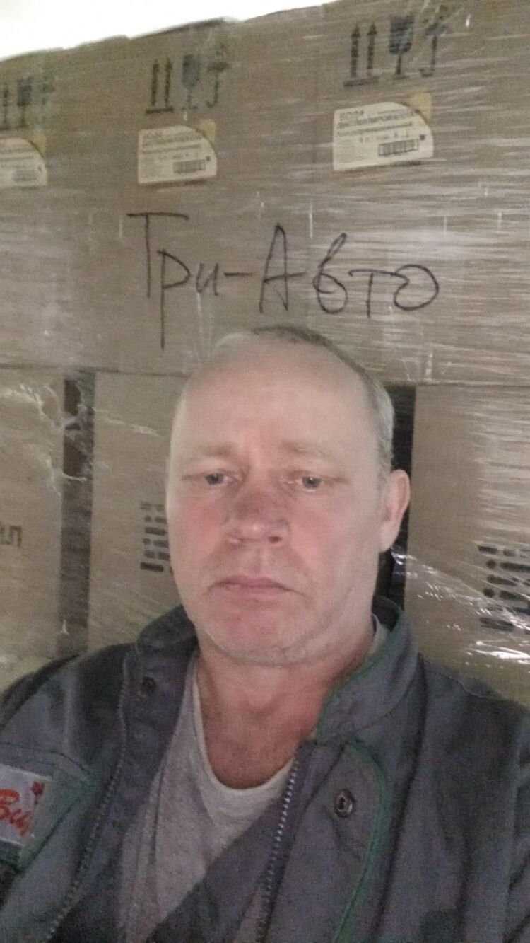  42967186  , 53 ,    