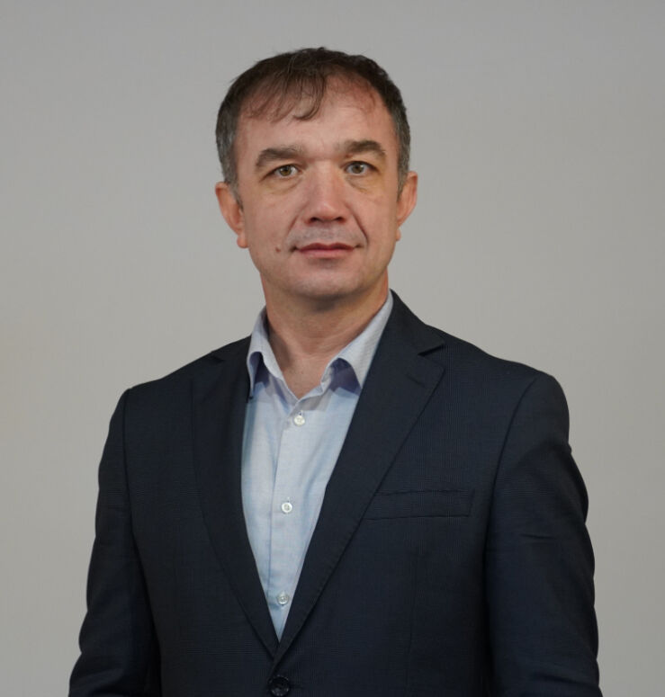  ,   , 43 ,   ,   