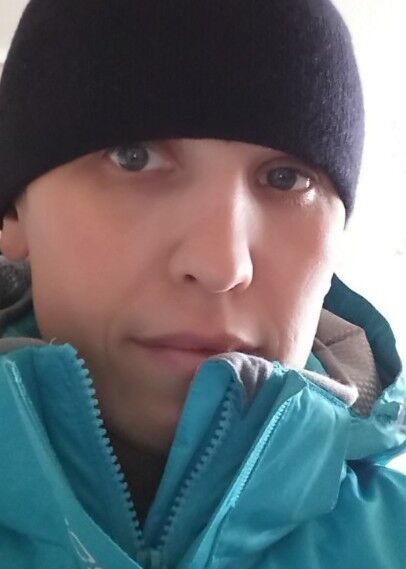 ���� 15056596 ������� ������, 43 ����, ���� ���������� � �����