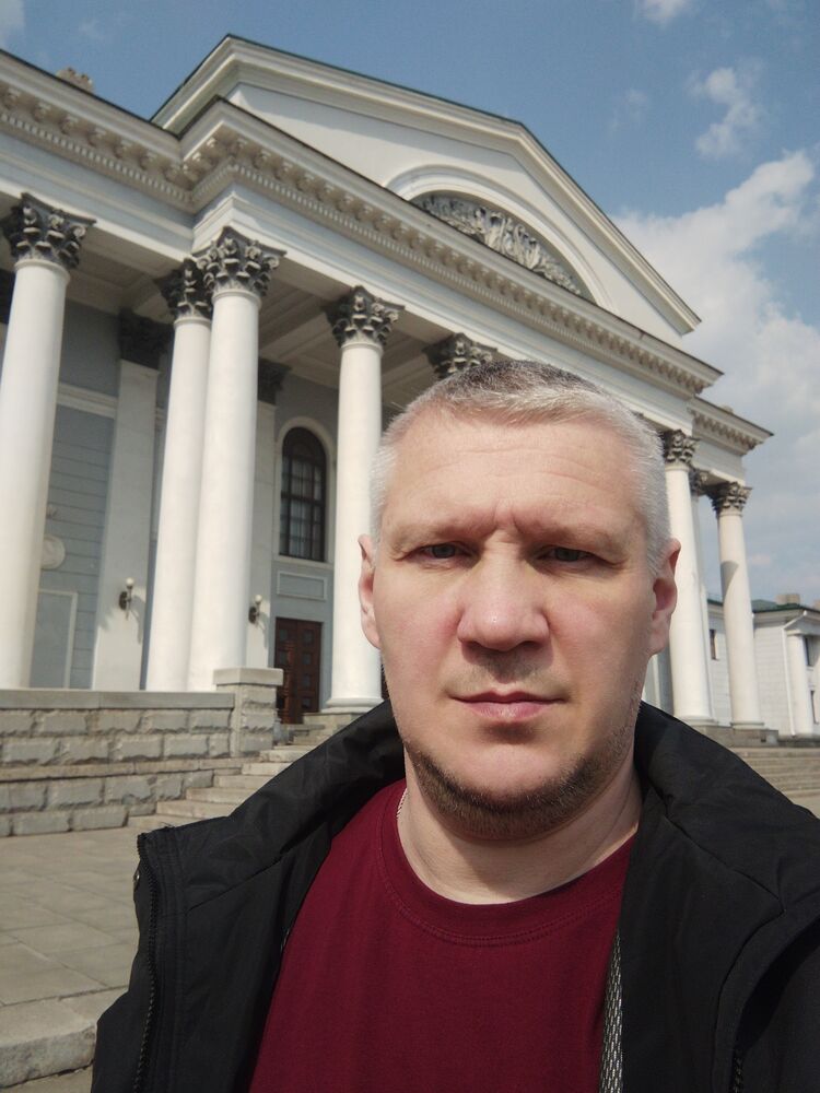 ���� 38113046 ������� �������, 48 ���, ���� ���������� � ������ ���������