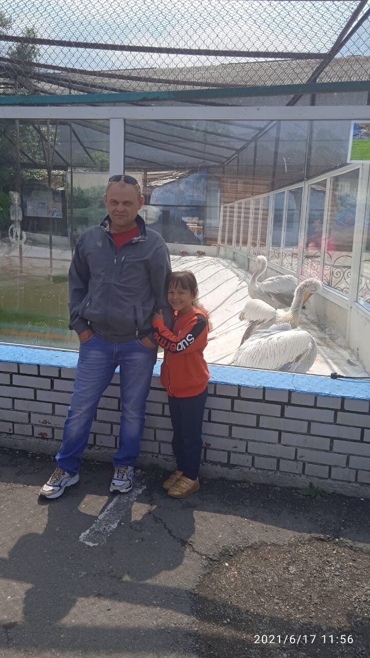 ���� 54077956 ������� ��, 37 ���, ���� ���������� � �����������