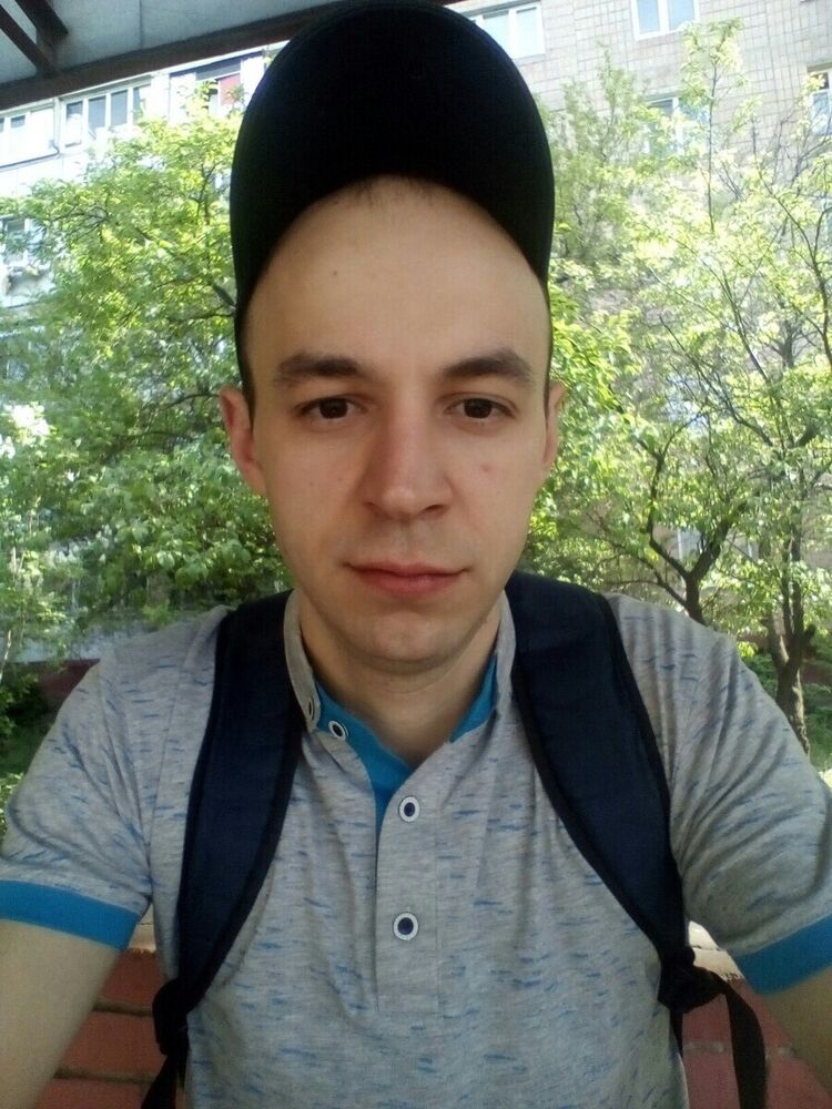 ���� 20033496 ������� �����, 33 ����, ���� ���������� � ��������