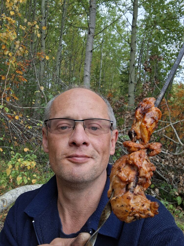 ���������� ������������, ���� ������� �����, 50 ���, ������������ ��� ������, ����� � ���������, c�������� ���������